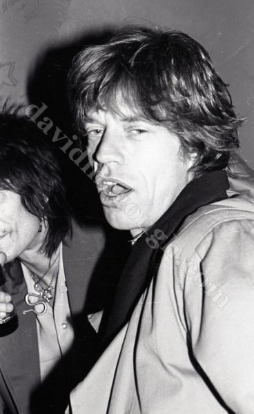 Mick Jagger  3 1984, NYC.jpg
